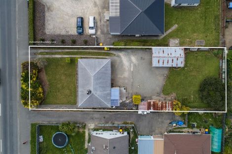 Photo of property in 333 High Street, Motueka, 7120