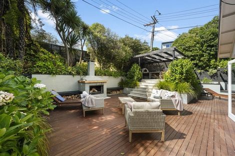 Photo of property in 30 Croydon Street, Karori, Wellington, 6012