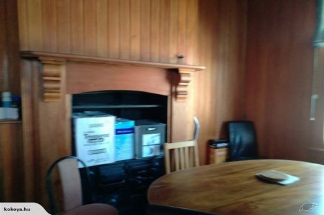 Photo of property in 369 Great South Road, Ellerslie, Auckland, 1051
