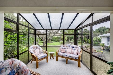 Photo of property in 26 Sanders Avenue, Marewa, Napier, 4110