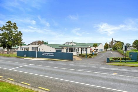 Photo of property in 7 Albur Way, Te Kauwhata, 3710