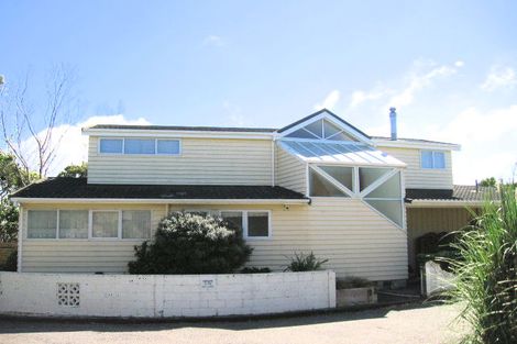 Photo of property in 9 Laurent Place, Kingston, Wellington, 6021