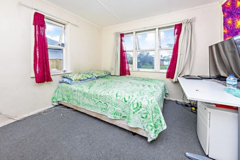 Photo of property in 7 Clarkson Crescent, Otara, Auckland, 2023