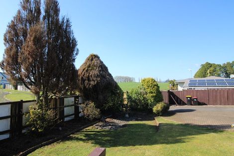 Photo of property in 34 Waimate Crescent, Tokoroa, 3420