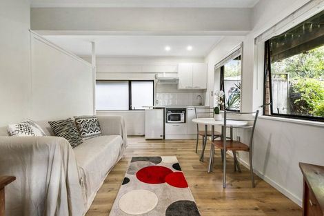 Photo of property in 5 Penzance Road, Mairangi Bay, Auckland, 0630