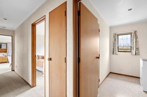 Photo of property in 12a Hilliard Place, Leamington, Cambridge, 3432