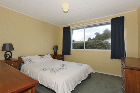Photo of property in 1 Medway Street, Kingswell, Invercargill, 9812