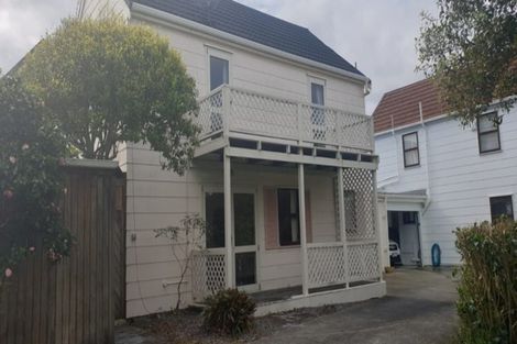 Photo of property in 1/10 Himalaya Crescent, Lynfield, Auckland, 1042