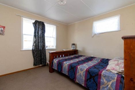 Photo of property in 8 Poland Street, Paeroa, 3600