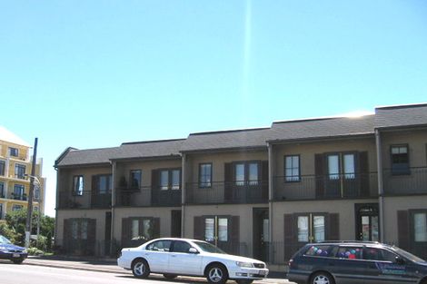 Photo of property in 11/99 Mokoia Road, Birkenhead, Auckland, 0626