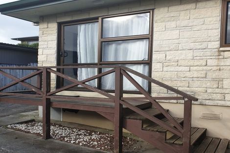 Photo of property in 15b Mellsop Avenue, Waiuku, 2123