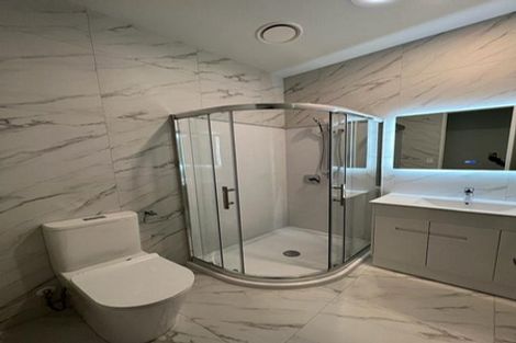 Photo of property in 10 Ikara Road, Papatoetoe, Auckland, 2025