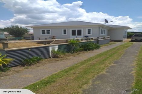 Photo of property in 25 Caesar Roose Place, Huntly, 3700