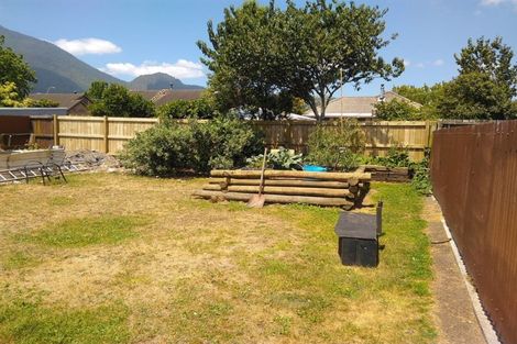 Photo of property in 26 Onslow Street, Kawerau, 3127