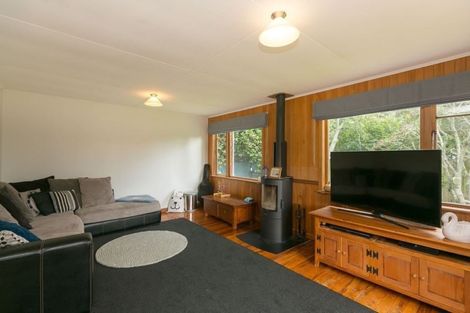 Photo of property in 4 Old South Road, Okato, 4335