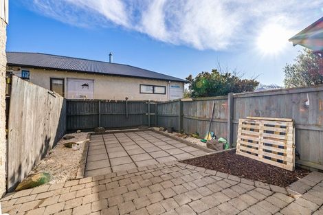 Photo of property in 2/34 Devon Street, Sydenham, Christchurch, 8023