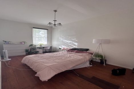 Photo of property in 39 Thompson Street, Mount Cook, Wellington, 6011