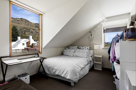 Photo of property in 26b Boyes Crescent, Frankton, Queenstown, 9300