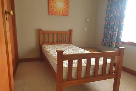 Photo of property in 38 Birdwood Road, Waterloo, Lower Hutt, 5011