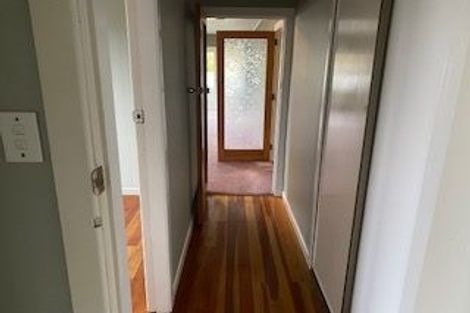 Photo of property in 6 Bedford Street, Fitzroy, New Plymouth, 4312