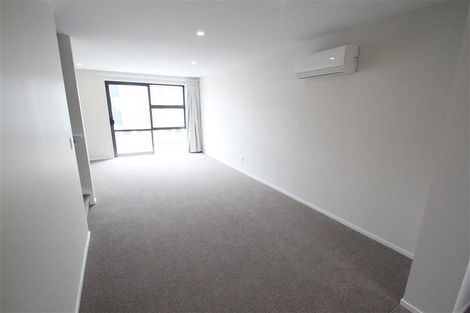 Photo of property in 35 Settlers Avenue, Hobsonville, Auckland, 0618