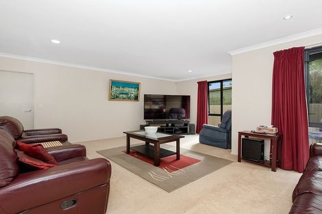 Photo of property in 18c Alison Street, Hamilton Lake, Hamilton, 3204