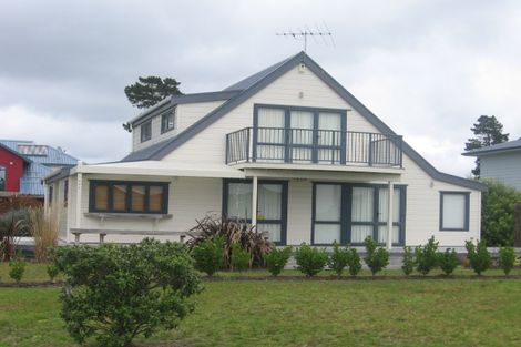 Photo of property in 121 Puka Crescent, Matarangi, Whitianga, 3592