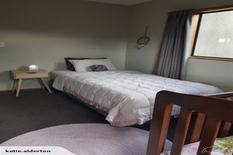 Photo of property in 8 Pyke Court, Cromwell, 9310