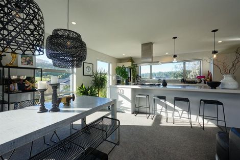 Photo of property in 16 Swyncombe Place, Kaikoura Flat, Kaikoura, 7371