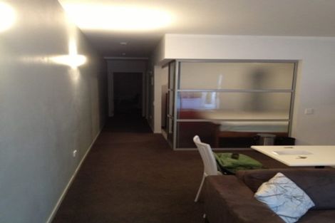 Photo of property in 155 Beach Road, Castor Bay, Auckland, 0620