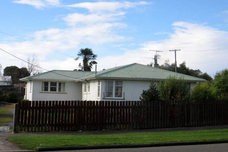 Photo of property in 69 Roberts Road, Lansdowne, Masterton, 5810