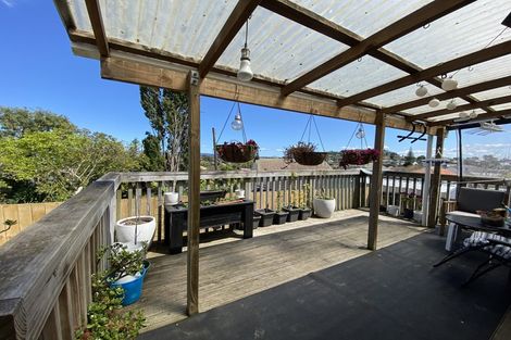 Photo of property in 267a Mount Albert Road, Wesley, Auckland, 1041