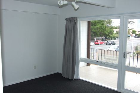 Photo of property in 5/58 Papanui Road, Merivale, Christchurch, 8014