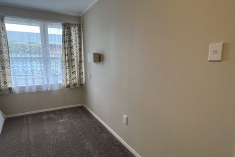 Photo of property in 22c Tasman Street, Levin, 5510