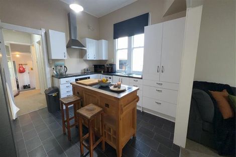 Photo of property in 27 Station Street, Tirau, 3410