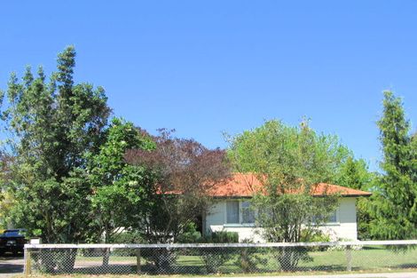 Photo of property in 36 Lytton Road, Riverdale, Gisborne, 4010