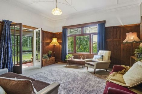 Photo of property in 26 Marama Street, Musselburgh, Dunedin, 9013