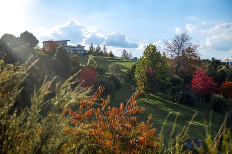 Photo of property in 66 Pheasant Close, Rotokauri, Hamilton, 3289