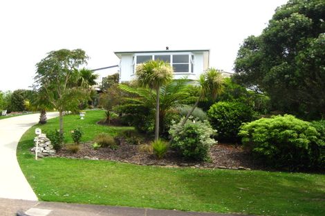 Photo of property in 29 Everard Avenue, Army Bay, Whangaparaoa, 0930