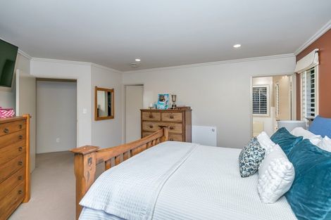 Photo of property in 6 Coleraine Drive, Rototuna, Hamilton, 3210