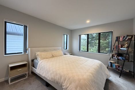 Photo of property in 4a Watea Road, Torbay, Auckland, 0630