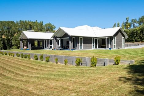 Photo of property in Riverton, 175 Lane Road, Havelock North, 4130