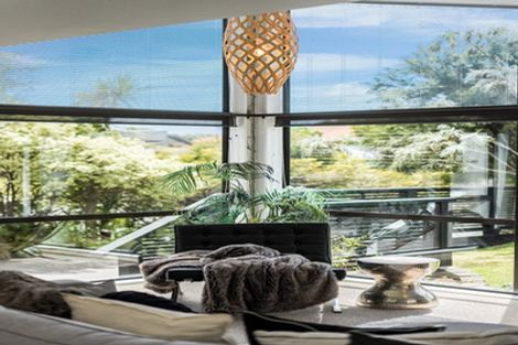 Photo of property in 37 Navigation Drive, Whitby, Porirua, 5024