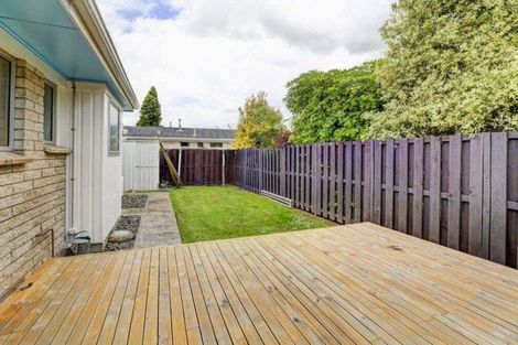 Photo of property in 9 Krippner Place, Dinsdale, Hamilton, 3204