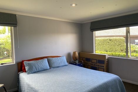 Photo of property in 1/28 Lakings Road, Springlands, Blenheim, 7201