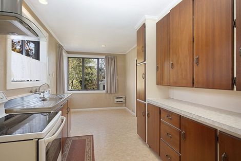 Photo of property in 17 Gordon Terrace, East Gore, Gore, 9710