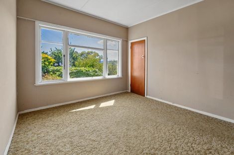 Photo of property in 40 Matipo Terrace, Toi Toi, Nelson, 7010