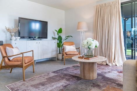 Photo of property in 4 Clipper Place, Whitianga, 3510