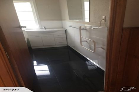 Photo of property in 158 Rimu Street, Maeroa, Hamilton, 3200