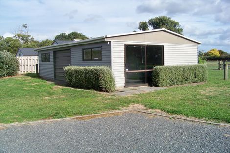 Photo of property in 319 Pencarrow Road, Tamahere, Hamilton, 3283